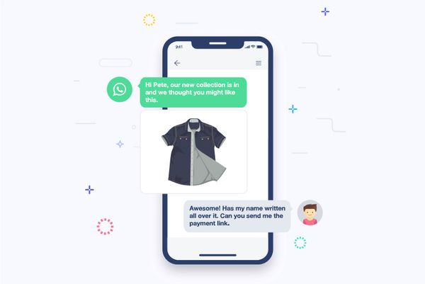 What is WhatsApp Commerce and How it will Redefine Conversational Commerce