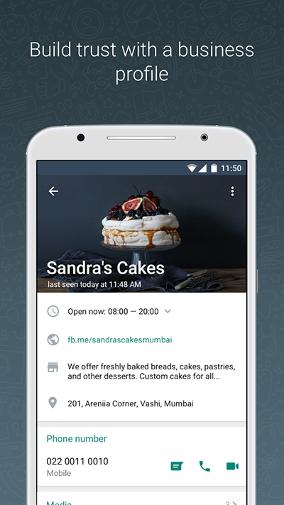 whatsapp-business-profile-2