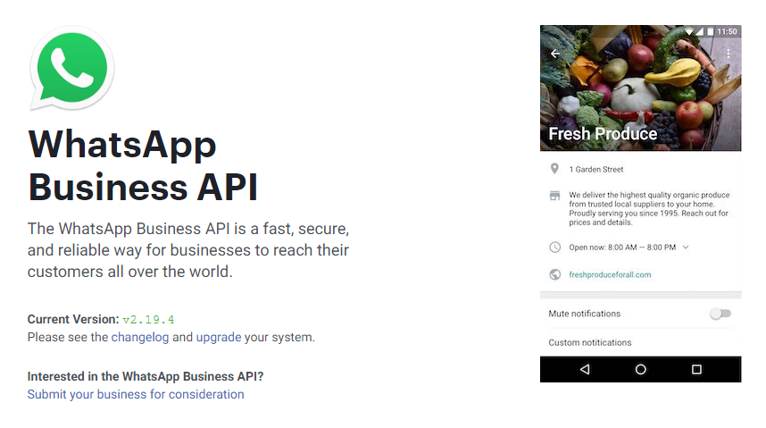 whatsapp-business-api