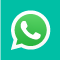 Sendbee Blog | The Ultimate Guide for Businesses on WhatsApp