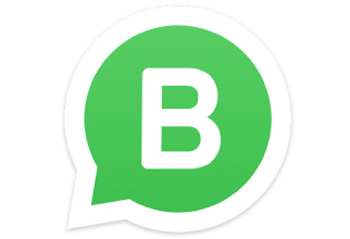 whatsapp-business-logo