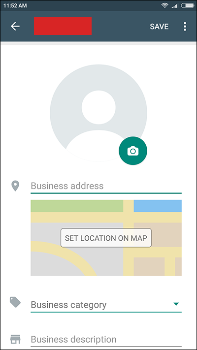 whatsapp-business-profile_info-2