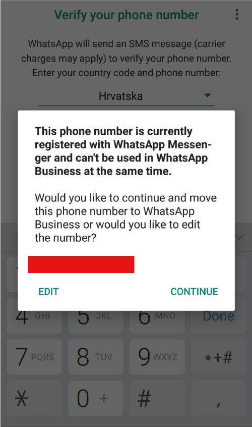 whatsapp-business-screenshot