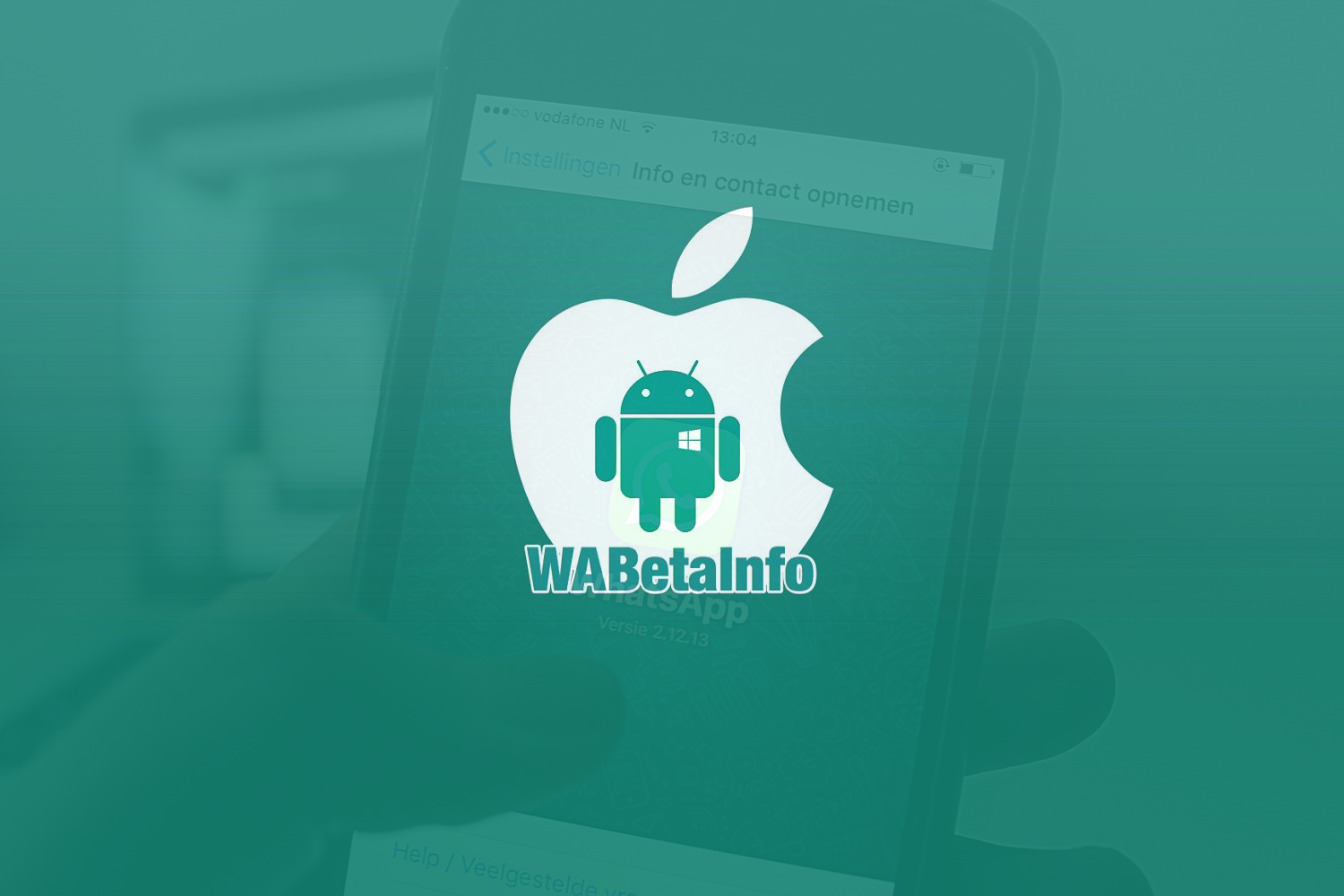 Tips And Insights From WABetaInfo, One Of The Best Sources Of WhatsApp News And Updates