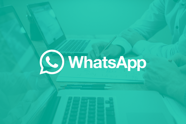 4 Areas Where WhatsApp Can Benefit Your Business
