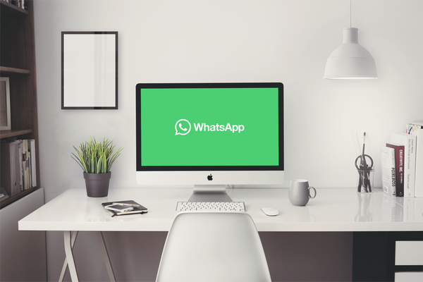 5 Big Brands Using WhatsApp For Business