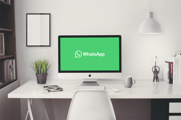 WhatsApp Business App VS WhatsApp Business API. What’s The Difference?